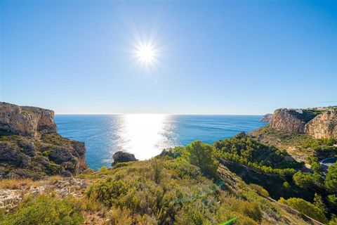 Leilighet i Benitachell, Alicante, Benitachell - € 825 000 | Ref: Atalaya sale - foto 16