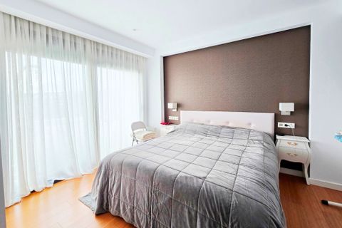 Leilighet i Benitachell, Alicante, Benitachell - € 825 000 | Ref: Atalaya sale - foto 17