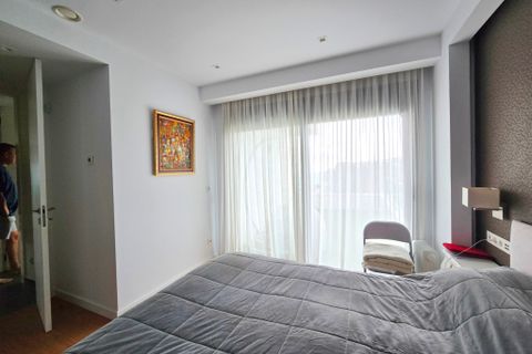 Leilighet i Benitachell, Alicante, Benitachell - € 825 000 | Ref: Atalaya sale - foto 18