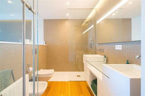 Leilighet i Benitachell, Alicante, Benitachell - € 825 000 | Ref: Atalaya sale - foto 20