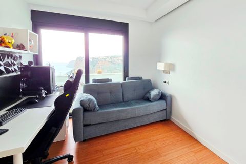 Leilighet i Benitachell, Alicante, Benitachell - € 825 000 | Ref: Atalaya sale - foto 21