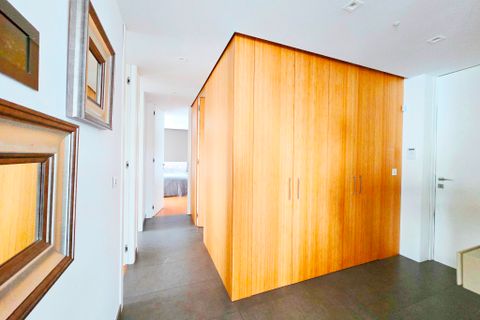 Leilighet i Benitachell, Alicante, Benitachell - € 825 000 | Ref: Atalaya sale - foto 23