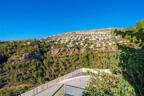 Leilighet i Benitachell, Alicante, Benitachell - € 825 000 | Ref: Atalaya sale - foto 26