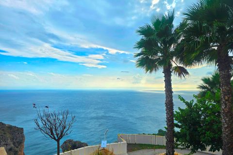 Leilighet i Benitachell, Alicante, Benitachell - € 825 000 | Ref: Atalaya sale - foto 29