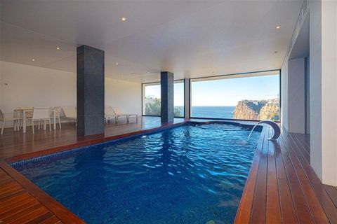 Leilighet i Benitachell, Alicante, Benitachell - € 825 000 | Ref: Atalaya sale - foto 31