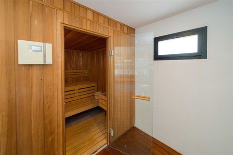 Leilighet i Benitachell, Alicante, Benitachell - € 825 000 | Ref: Atalaya sale - foto 35