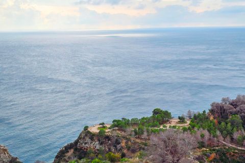 Leilighet i Benitachell, Alicante, Benitachell - € 825 000 | Ref: Atalaya sale - foto 38