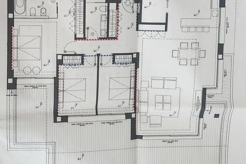 Leilighet i Benitachell, Alicante, Benitachell - € 825 000 | Ref: Atalaya sale - foto 50