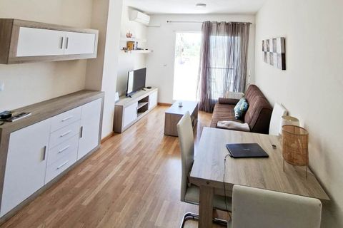 Apartament a Beniarbeig, Alicante, Beniarbeig - € 800/mes | Ref: apart beniarbeig/n - foto 5
