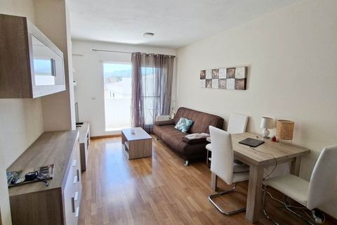 Apartament a Beniarbeig, Alicante, Beniarbeig - € 800/mes | Ref: apart beniarbeig/n - foto 6