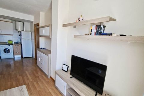 Apartament a Beniarbeig, Alicante, Beniarbeig - € 800/mes | Ref: apart beniarbeig/n - foto 7