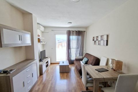 Apartament a Beniarbeig, Alicante, Beniarbeig - € 800/mes | Ref: apart beniarbeig/n - foto 8