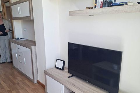 Apartament a Beniarbeig, Alicante, Beniarbeig - € 800/mes | Ref: apart beniarbeig/n - foto 11