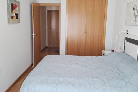 Apartament a Beniarbeig, Alicante, Beniarbeig - € 800/mes | Ref: apart beniarbeig/n - foto 15
