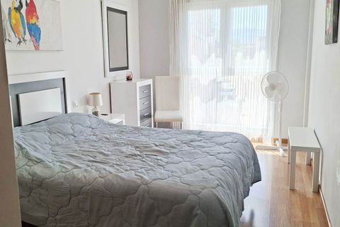Apartament a Beniarbeig, Alicante, Beniarbeig - € 800/mes | Ref: apart beniarbeig/n - foto 16