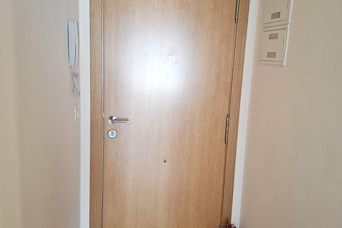 Apartament a Beniarbeig, Alicante, Beniarbeig - € 800/mes | Ref: apart beniarbeig/n - foto 20