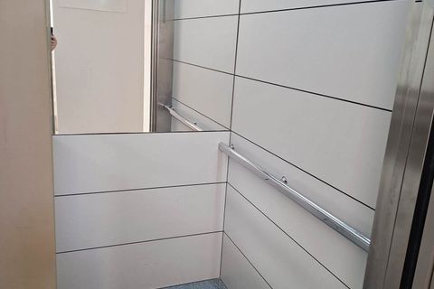 Apartament a Beniarbeig, Alicante, Beniarbeig - € 800/mes | Ref: apart beniarbeig/n - foto 21
