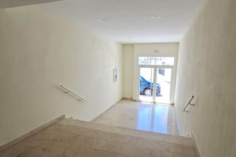 Apartament a Beniarbeig, Alicante, Beniarbeig - € 800/mes | Ref: apart beniarbeig/n - foto 22