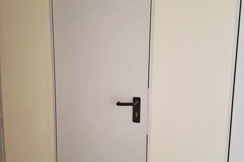 Apartament a Beniarbeig, Alicante, Beniarbeig - € 800/mes | Ref: apart beniarbeig/n - foto 24