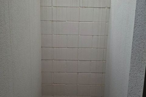 Apartament a Beniarbeig, Alicante, Beniarbeig - € 800/mes | Ref: apart beniarbeig/n - foto 25