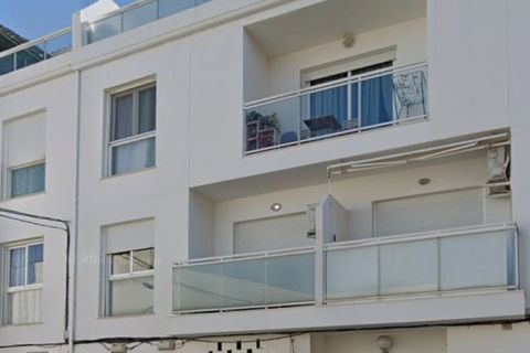 Apartament a Beniarbeig, Alicante, Beniarbeig - € 800/mes | Ref: apart beniarbeig/n - foto 28