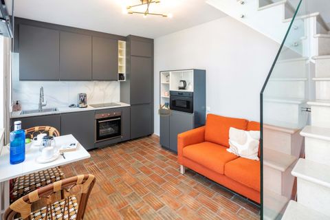 Byhus i Lagos, Faro, Lagos - € 330.000 | Ref: AS-C20 - foto 2