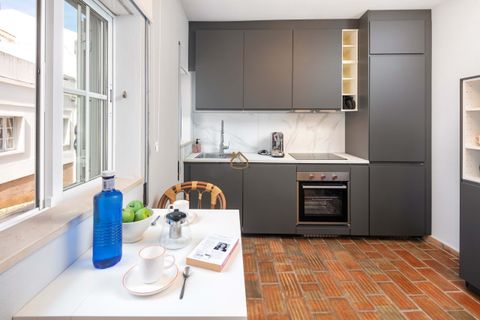 Byhus i Lagos, Faro, Lagos - € 330.000 | Ref: AS-C20 - foto 3