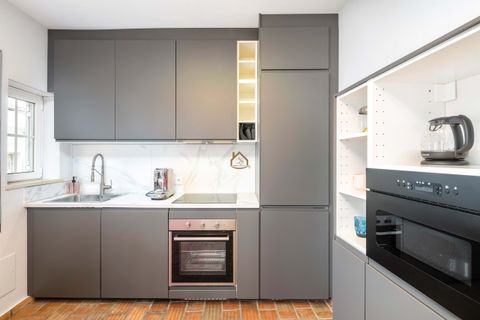 Byhus i Lagos, Faro, Lagos - € 330.000 | Ref: AS-C20 - foto 4