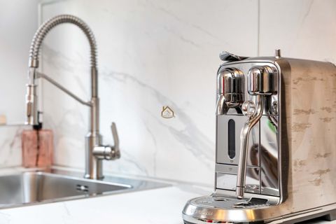 Byhus i Lagos, Faro, Lagos - € 330.000 | Ref: AS-C20 - foto 5