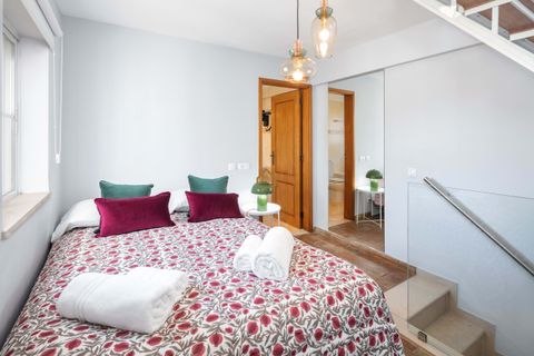 Byhus i Lagos, Faro, Lagos - € 330.000 | Ref: AS-C20 - foto 8