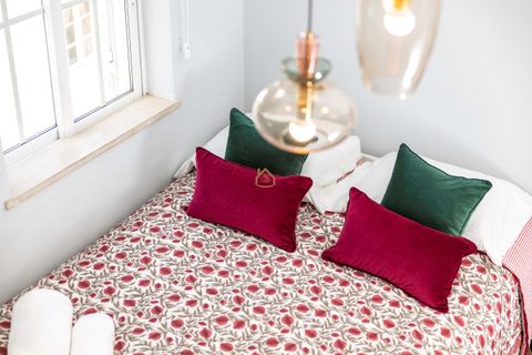 Byhus i Lagos, Faro, Lagos - € 330.000 | Ref: AS-C20 - foto 9
