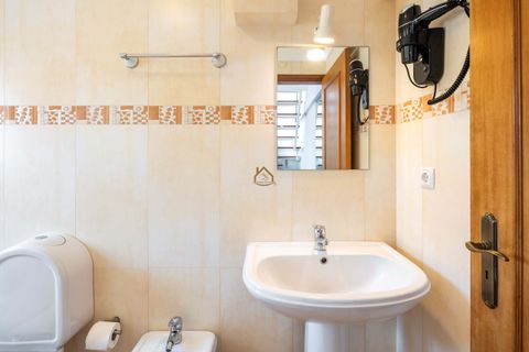 Byhus i Lagos, Faro, Lagos - € 330.000 | Ref: AS-C20 - foto 10
