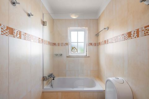 Byhus i Lagos, Faro, Lagos - € 330.000 | Ref: AS-C20 - foto 11