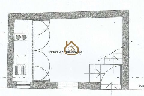 Byhus i Lagos, Faro, Lagos - € 330.000 | Ref: AS-C20 - foto 16