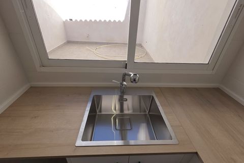Byhus i Pinoso, Alicante, Pinoso - € 129.999 | Ref: 68057-2605 - foto 4
