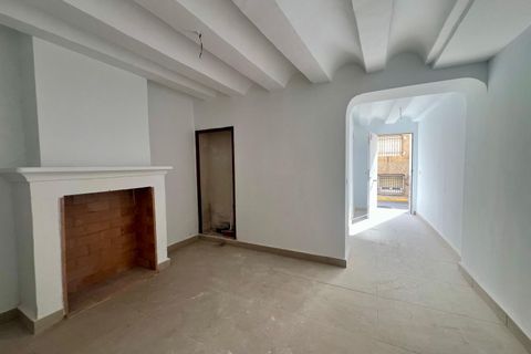 Byhus i Pinoso, Alicante, Pinoso - € 129.999 | Ref: 68057-2605 - foto 5
