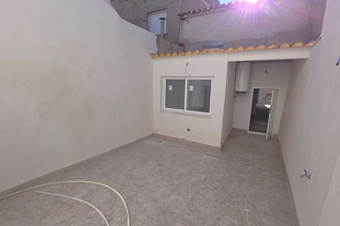 Byhus i Pinoso, Alicante, Pinoso - € 129.999 | Ref: 68057-2605 - foto 7