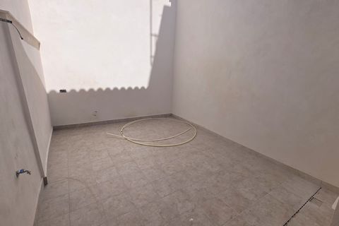 Byhus i Pinoso, Alicante, Pinoso - € 129.999 | Ref: 68057-2605 - foto 8