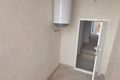 Byhus i Pinoso, Alicante, Pinoso - € 129.999 | Ref: 68057-2605 - foto 9