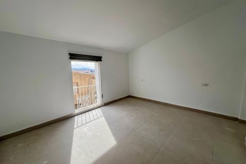 Byhus i Pinoso, Alicante, Pinoso - € 129.999 | Ref: 68057-2605 - foto 15