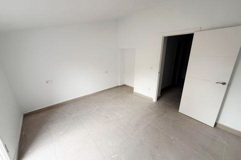 Byhus i Pinoso, Alicante, Pinoso - € 129.999 | Ref: 68057-2605 - foto 16