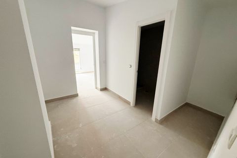 Byhus i Pinoso, Alicante, Pinoso - € 129.999 | Ref: 68057-2605 - foto 18