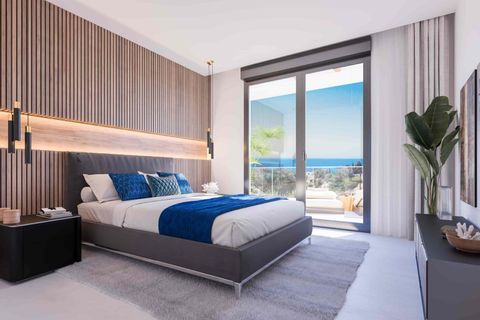 Leilighet i Marbella, Malaga, Marbella - € 620 000 | Ref: CDSS-19952 - foto 6