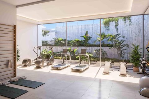 Leilighet i Marbella, Malaga, Marbella - € 620 000 | Ref: CDSS-19952 - foto 12