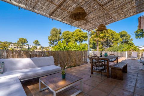 Villa i Javea, Alicante, Javea - € 995.000 | Ref: DG-59216 - foto 8