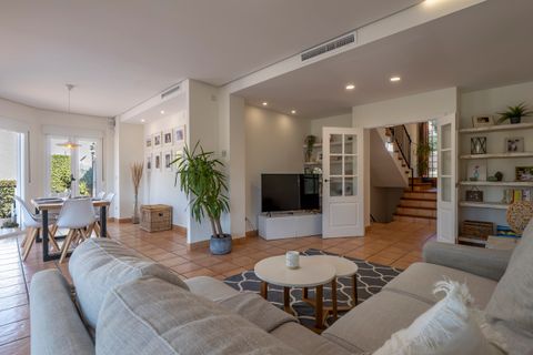 Villa i Javea, Alicante, Javea - € 995.000 | Ref: DG-59216 - foto 12