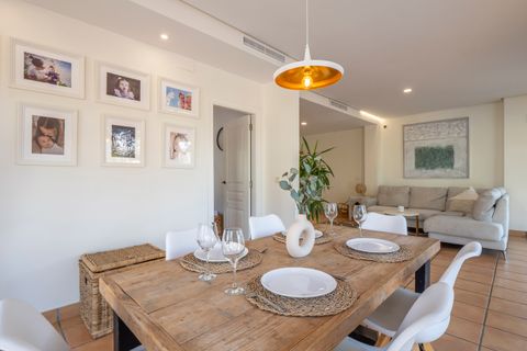 Villa i Javea, Alicante, Javea - € 995.000 | Ref: DG-59216 - foto 13
