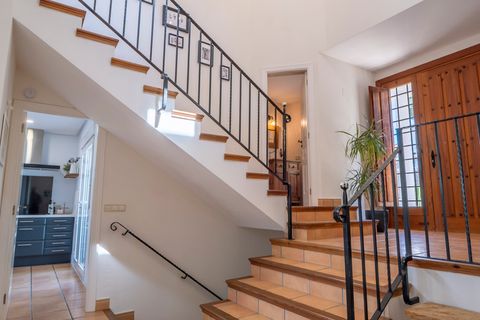 Villa i Javea, Alicante, Javea - € 995.000 | Ref: DG-59216 - foto 14