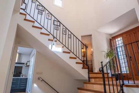 Villa i Javea, Alicante, Javea - € 995.000 | Ref: DG-59216 - foto 15