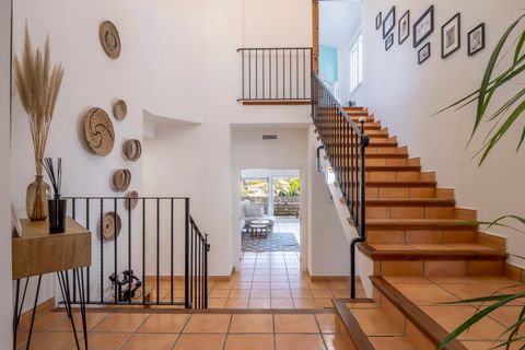 Villa i Javea, Alicante, Javea - € 995.000 | Ref: DG-59216 - foto 16